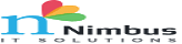 Nimbus Adcom Pvt. Ltd